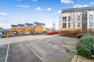 Photo 15- click for photo gallery